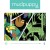 pol_pl_Mudpuppy-Puzzle-swiecace-w-ciemnosci-Las-tropikalny-100-elementow-5-2977_1.jpg