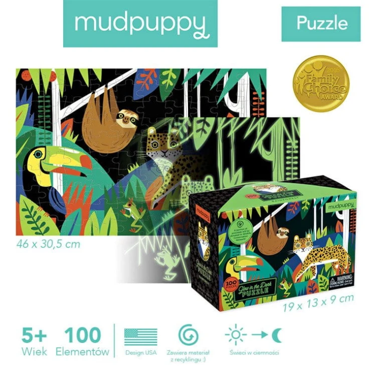 pol_pl_Mudpuppy-Puzzle-swiecace-w-ciemnosci-Las-tropikalny-100-elementow-5-2977_2.jpg