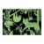 pol_pl_Mudpuppy-Puzzle-swiecace-w-ciemnosci-Las-tropikalny-100-elementow-5-2977_4.jpg