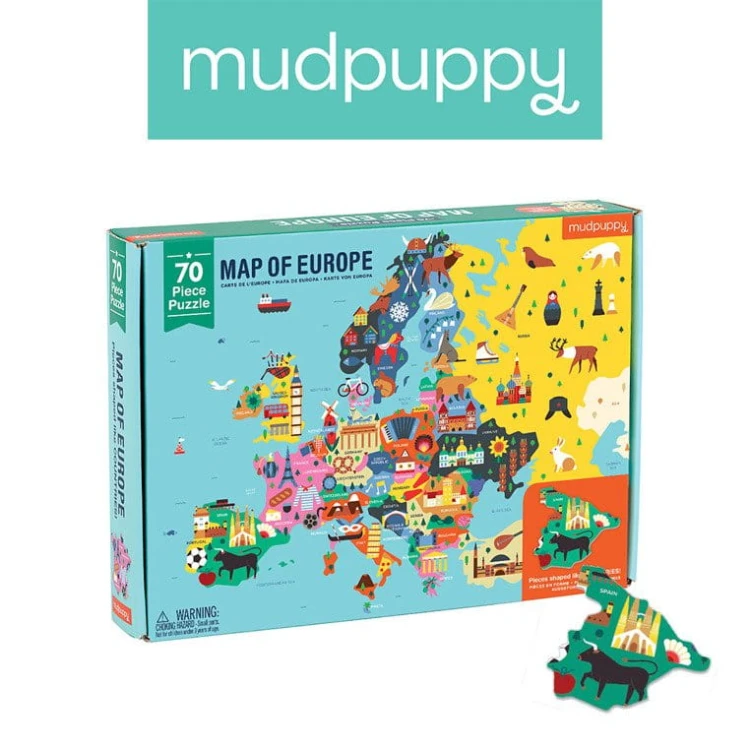 pol_pl_Mudpuppy-Puzzle-Mapa-Europy-z-elementami-w-ksztalcie-panstw-5-3514_1.jpg