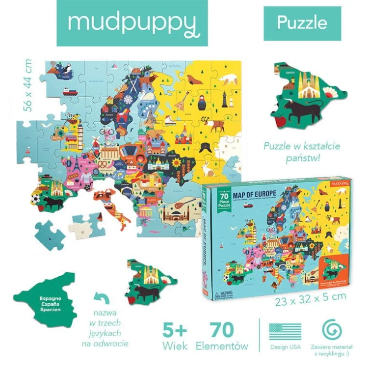 pol_pl_Mudpuppy-Puzzle-Mapa-Europy-z-elementami-w-ksztalcie-panstw-5-3514_2.jpg