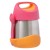 431_strawberry shake_insulated food jar_03.jpg
