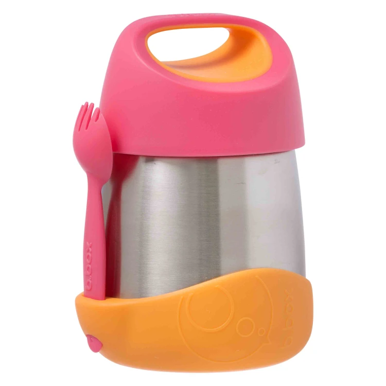 431_strawberry shake_insulated food jar_03.jpg