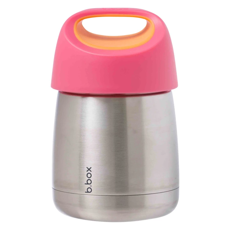 431_strawberry shake_insulated food jar_04.jpg