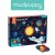 pol_pl_Mudpuppy-Puzzle-Uklad-Sloneczny-z-elementami-w-ksztalcie-planet-5-3515_1.jpg