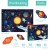 pol_pl_Mudpuppy-Puzzle-Uklad-Sloneczny-z-elementami-w-ksztalcie-planet-5-3515_2.jpg