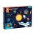pol_pl_Mudpuppy-Puzzle-Uklad-Sloneczny-z-elementami-w-ksztalcie-planet-5-3515_3.jpg
