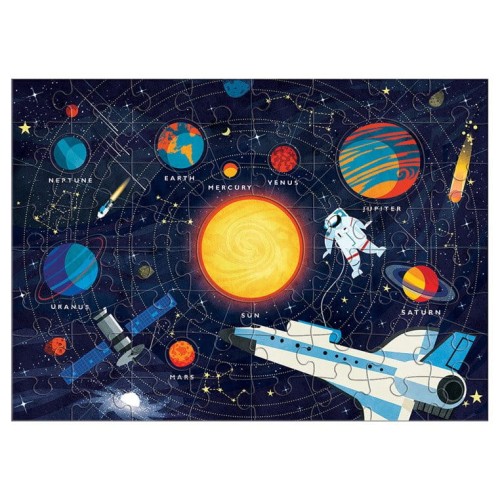pol_pl_Mudpuppy-Puzzle-Uklad-Sloneczny-z-elementami-w-ksztalcie-planet-5-3515_4.jpg