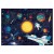 pol_pl_Mudpuppy-Puzzle-Uklad-Sloneczny-z-elementami-w-ksztalcie-planet-5-3515_4.jpg