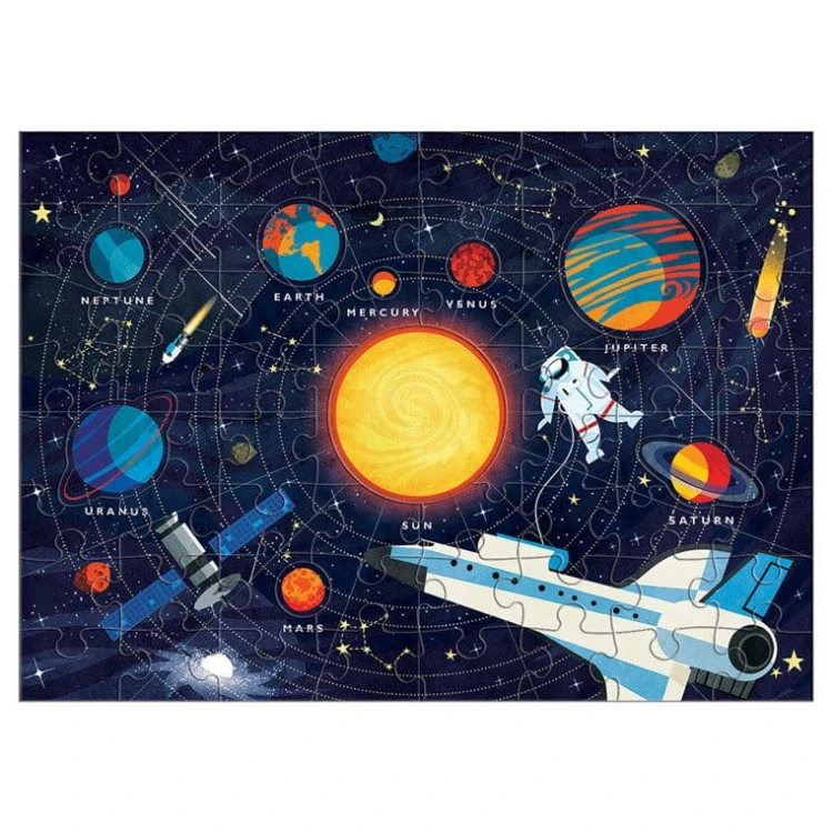 pol_pl_Mudpuppy-Puzzle-Uklad-Sloneczny-z-elementami-w-ksztalcie-planet-5-3515_4.jpg