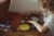 pol_pl_Mudpuppy-Puzzle-Uklad-Sloneczny-z-elementami-w-ksztalcie-planet-5-3515_9.jpg