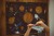 pol_pl_Mudpuppy-Puzzle-Uklad-Sloneczny-z-elementami-w-ksztalcie-planet-5-3515_10.jpg