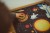pol_pl_Mudpuppy-Puzzle-Uklad-Sloneczny-z-elementami-w-ksztalcie-planet-5-3515_14.jpg