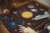 pol_pl_Mudpuppy-Puzzle-Uklad-Sloneczny-z-elementami-w-ksztalcie-planet-5-3515_16.jpg
