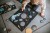 pol_pl_Mudpuppy-Puzzle-Uklad-Sloneczny-z-elementami-w-ksztalcie-planet-5-3515_18.jpg