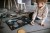 pol_pl_Mudpuppy-Puzzle-Uklad-Sloneczny-z-elementami-w-ksztalcie-planet-5-3515_21.jpg