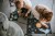pol_pl_Mudpuppy-Puzzle-Uklad-Sloneczny-z-elementami-w-ksztalcie-planet-5-3515_22.jpg