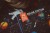 pol_pl_Mudpuppy-Puzzle-Uklad-Sloneczny-z-elementami-w-ksztalcie-planet-5-3515_17.jpg