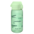 23708828ca19851bd7e3c95b41e2a9bb.png
