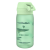 899a51af305ce92ee21a734eebf76f6b.png