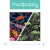 pol_pl_Mudpuppy-Puzzle-rodzinne-swiecace-w-ciemnosci-Ocean-500-elementow-8-5818_1.jpg