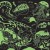 pol_pl_Mudpuppy-Puzzle-rodzinne-swiecace-w-ciemnosci-Ocean-500-elementow-8-5818_4.jpg