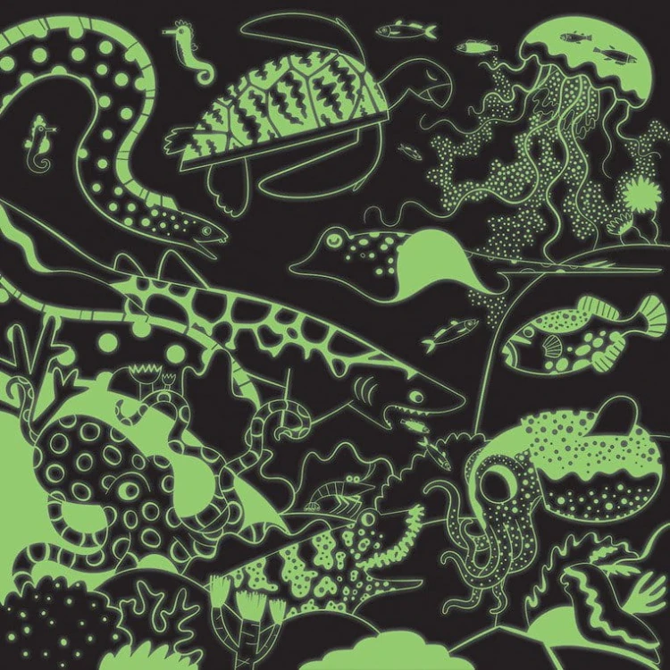 pol_pl_Mudpuppy-Puzzle-rodzinne-swiecace-w-ciemnosci-Ocean-500-elementow-8-5818_4.jpg
