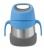 blue slate_insulated_food_jar_02.jpg