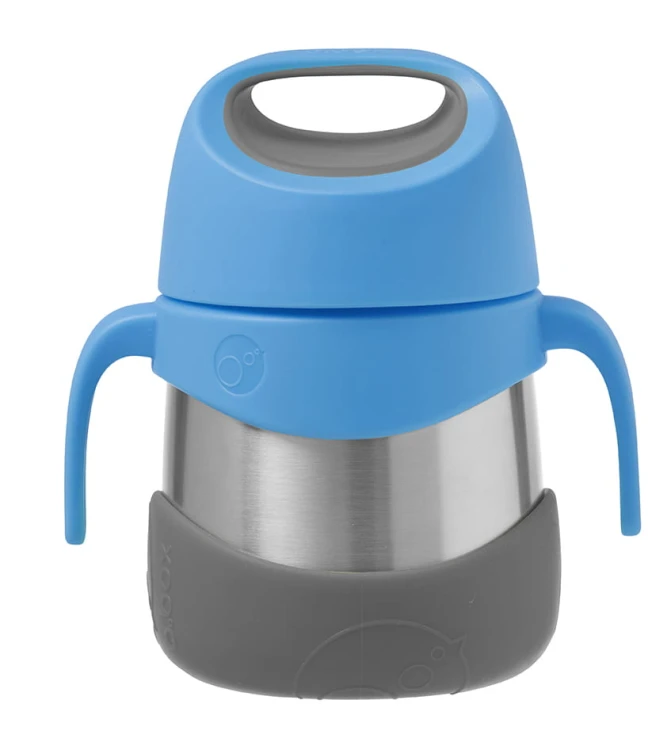 blue slate_insulated_food_jar_02.jpg