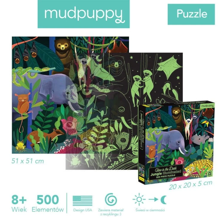 pol_pl_Mudpuppy-Puzzle-rodzinne-swiecace-w-ciemnosci-Dzungla-500-elementow-8-5819_2.jpg