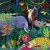 pol_pl_Mudpuppy-Puzzle-rodzinne-swiecace-w-ciemnosci-Dzungla-500-elementow-8-5819_3.jpg