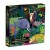 pol_pl_Mudpuppy-Puzzle-rodzinne-swiecace-w-ciemnosci-Dzungla-500-elementow-8-5819_5.jpg