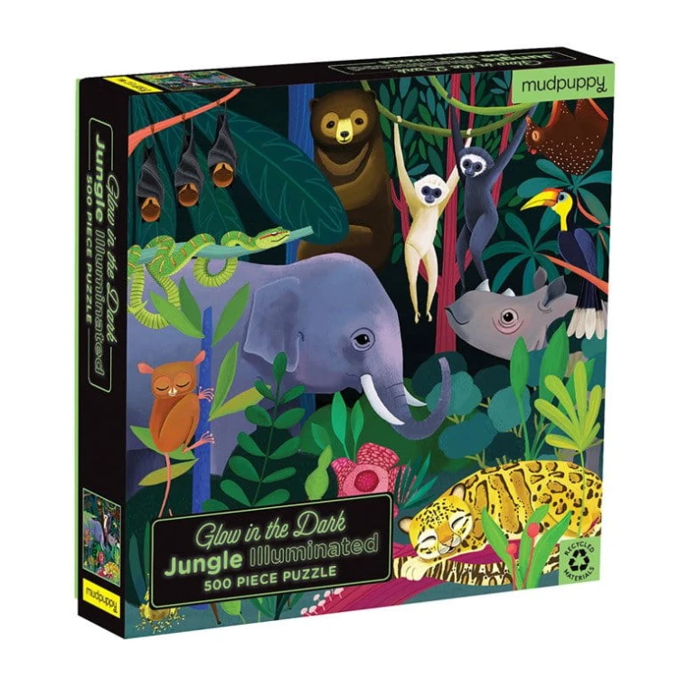 pol_pl_Mudpuppy-Puzzle-rodzinne-swiecace-w-ciemnosci-Dzungla-500-elementow-8-5819_5.jpg