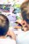 pol_pl_Mudpuppy-Puzzle-rodzinne-swiecace-w-ciemnosci-Dzungla-500-elementow-8-5819_6.jpg
