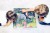pol_pl_Mudpuppy-Puzzle-rodzinne-swiecace-w-ciemnosci-Dzungla-500-elementow-8-5819_7.jpg
