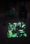 pol_pl_Mudpuppy-Puzzle-rodzinne-swiecace-w-ciemnosci-Dzungla-500-elementow-8-5819_8.jpg