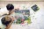 pol_pl_Mudpuppy-Puzzle-rodzinne-swiecace-w-ciemnosci-Dzungla-500-elementow-8-5819_11.jpg