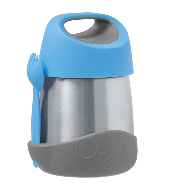 blue slate_insulated_food_jar_03_copy.jpg