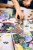 pol_pl_Mudpuppy-Puzzle-rodzinne-swiecace-w-ciemnosci-Dzungla-500-elementow-8-5819_12.jpg