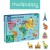 pol_pl_Mudpuppy-Puzzle-Mapa-Swiata-z-elementami-w-ksztalcie-budynkow-i-zwierzat-5-5820_1.jpg