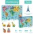 pol_pl_Mudpuppy-Puzzle-Mapa-Swiata-z-elementami-w-ksztalcie-budynkow-i-zwierzat-5-5820_2.jpg