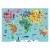 pol_pl_Mudpuppy-Puzzle-Mapa-Swiata-z-elementami-w-ksztalcie-budynkow-i-zwierzat-5-5820_3.jpg