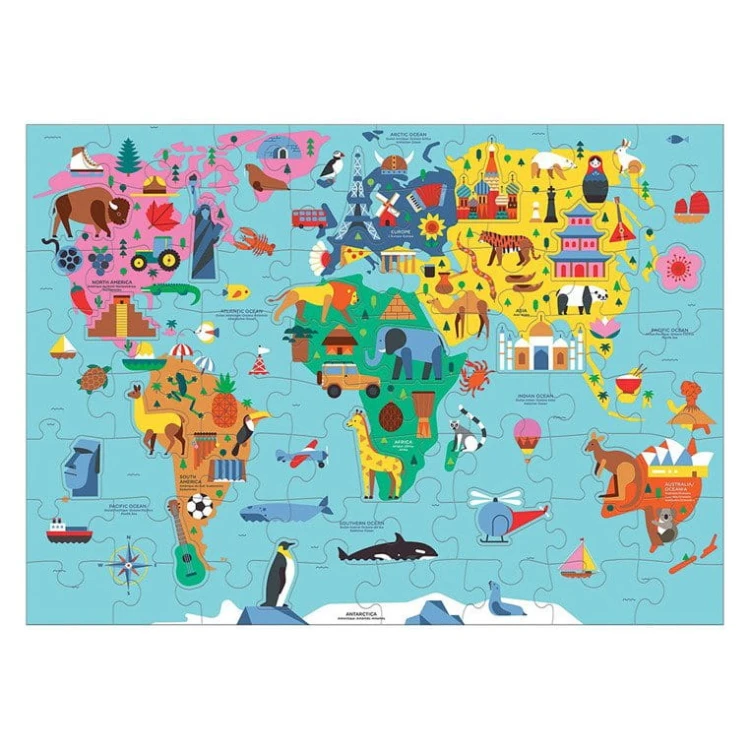 pol_pl_Mudpuppy-Puzzle-Mapa-Swiata-z-elementami-w-ksztalcie-budynkow-i-zwierzat-5-5820_3.jpg