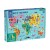 pol_pl_Mudpuppy-Puzzle-Mapa-Swiata-z-elementami-w-ksztalcie-budynkow-i-zwierzat-5-5820_5.jpg