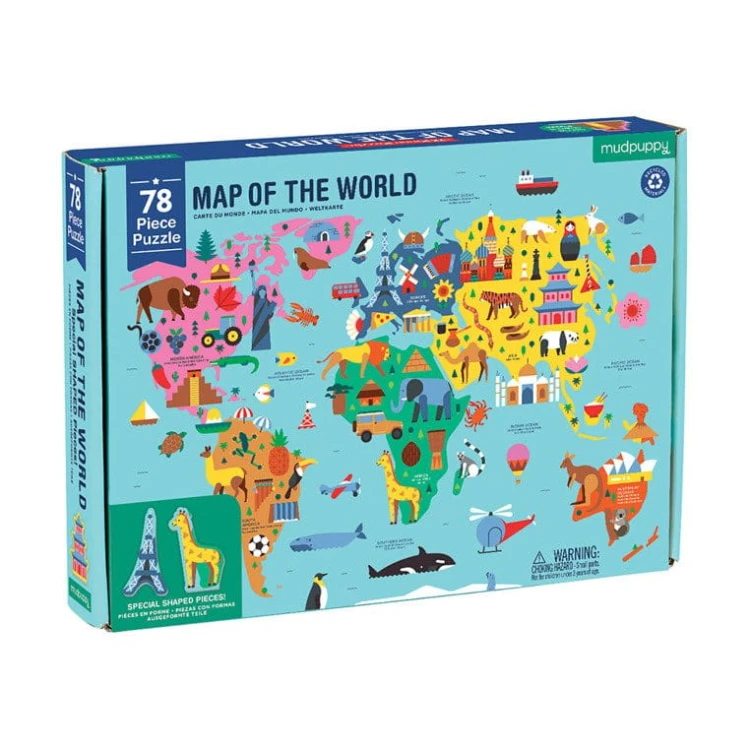 pol_pl_Mudpuppy-Puzzle-Mapa-Swiata-z-elementami-w-ksztalcie-budynkow-i-zwierzat-5-5820_5.jpg