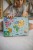 pol_pl_Mudpuppy-Puzzle-Mapa-Swiata-z-elementami-w-ksztalcie-budynkow-i-zwierzat-5-5820_9.jpg