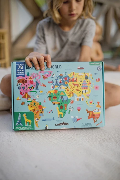pol_pl_Mudpuppy-Puzzle-Mapa-Swiata-z-elementami-w-ksztalcie-budynkow-i-zwierzat-5-5820_9.jpg