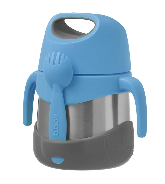 blue slate_insulated_food_jar_01_copy.jpg