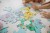 pol_pl_Mudpuppy-Puzzle-Mapa-Swiata-z-elementami-w-ksztalcie-budynkow-i-zwierzat-5-5820_11.jpg
