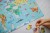 pol_pl_Mudpuppy-Puzzle-Mapa-Swiata-z-elementami-w-ksztalcie-budynkow-i-zwierzat-5-5820_13.jpg